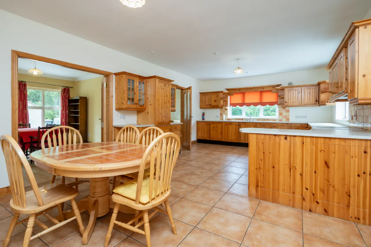 Photo of Ballyhit, Barntown, Co. Wexford, Y35Y990