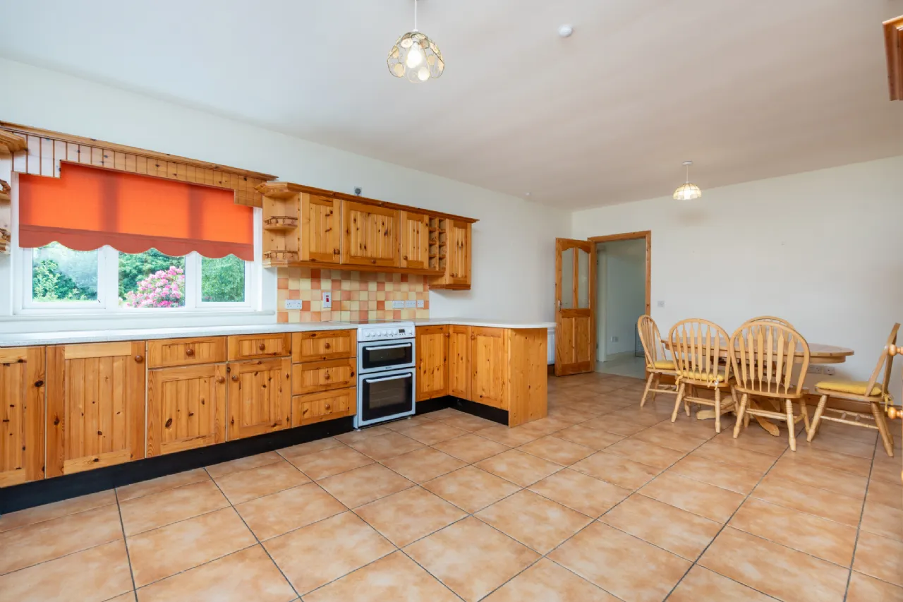Photo of Ballyhit, Barntown, Co. Wexford, Y35Y990