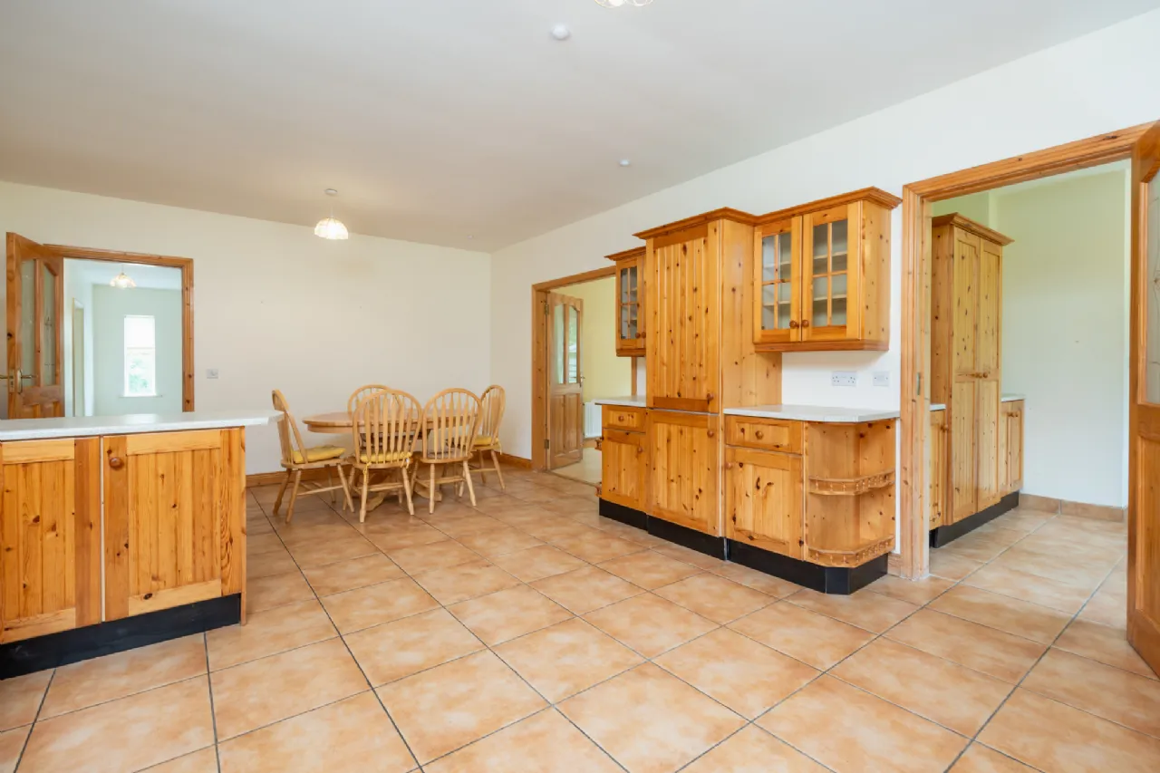 Photo of Ballyhit, Barntown, Co. Wexford, Y35Y990