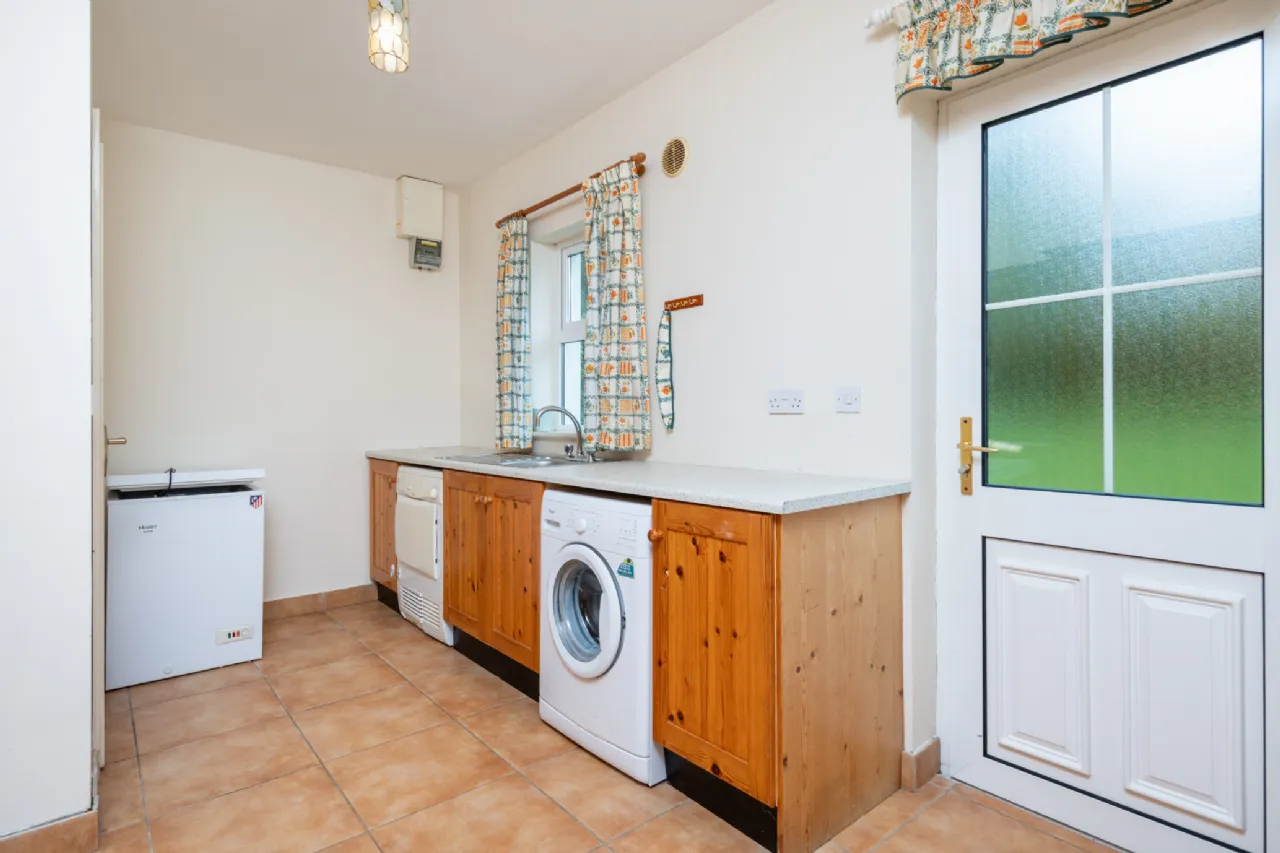 Photo of Ballyhit, Barntown, Co. Wexford, Y35Y990