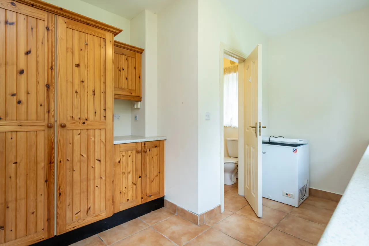 Photo of Ballyhit, Barntown, Co. Wexford, Y35Y990