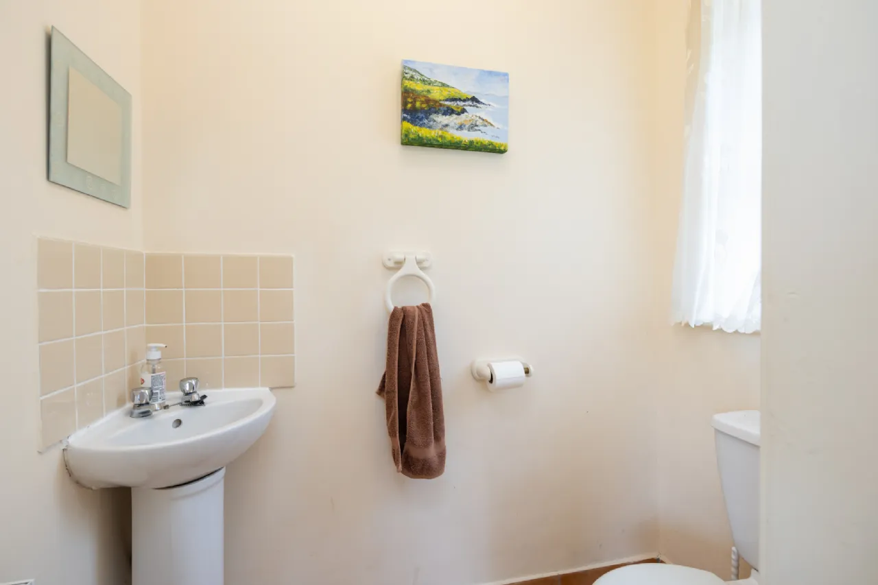 Photo of Ballyhit, Barntown, Co. Wexford, Y35Y990