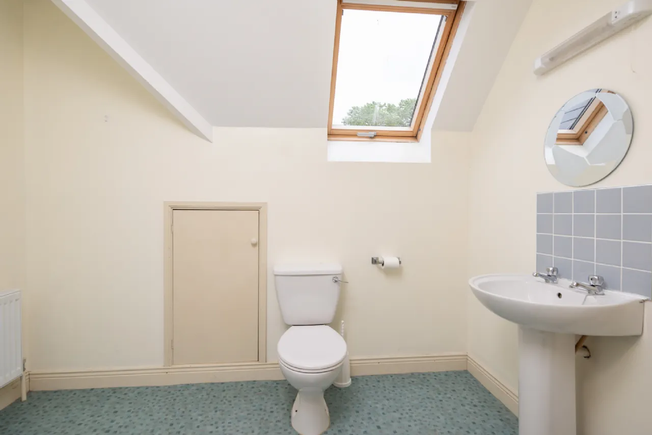 Photo of Ballyhit, Barntown, Co. Wexford, Y35Y990