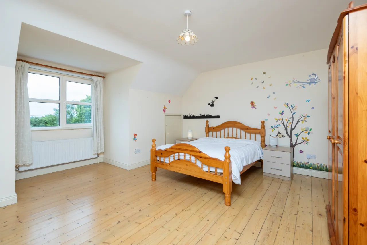 Photo of Ballyhit, Barntown, Co. Wexford, Y35Y990