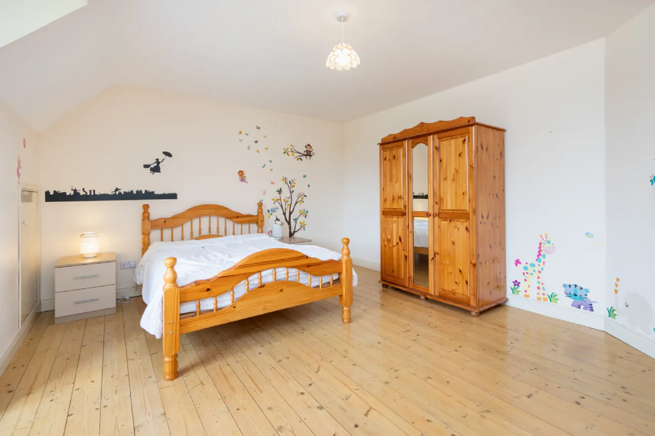 Photo of Ballyhit, Barntown, Co. Wexford, Y35Y990