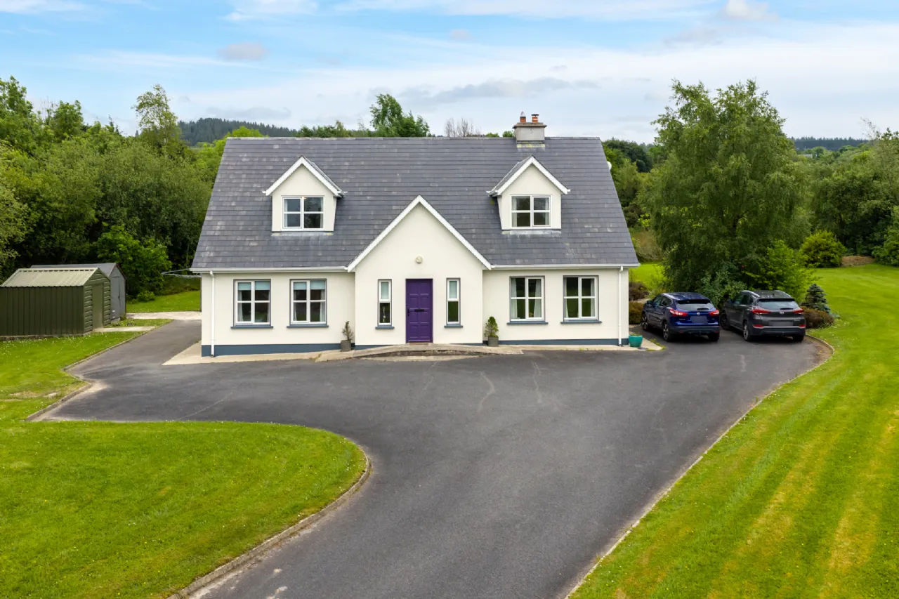 Photo of Ballyhit, Barntown, Co. Wexford, Y35Y990