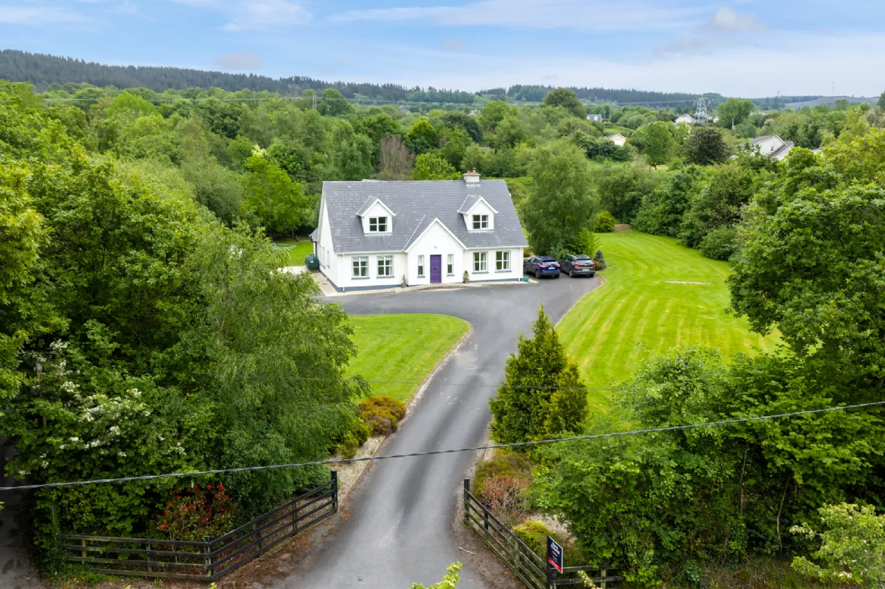 Photo of Ballyhit, Barntown, Co. Wexford, Y35Y990