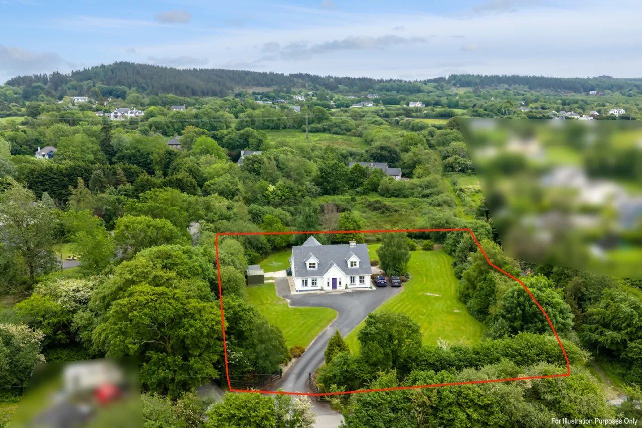 Photo of Ballyhit, Barntown, Co. Wexford, Y35Y990