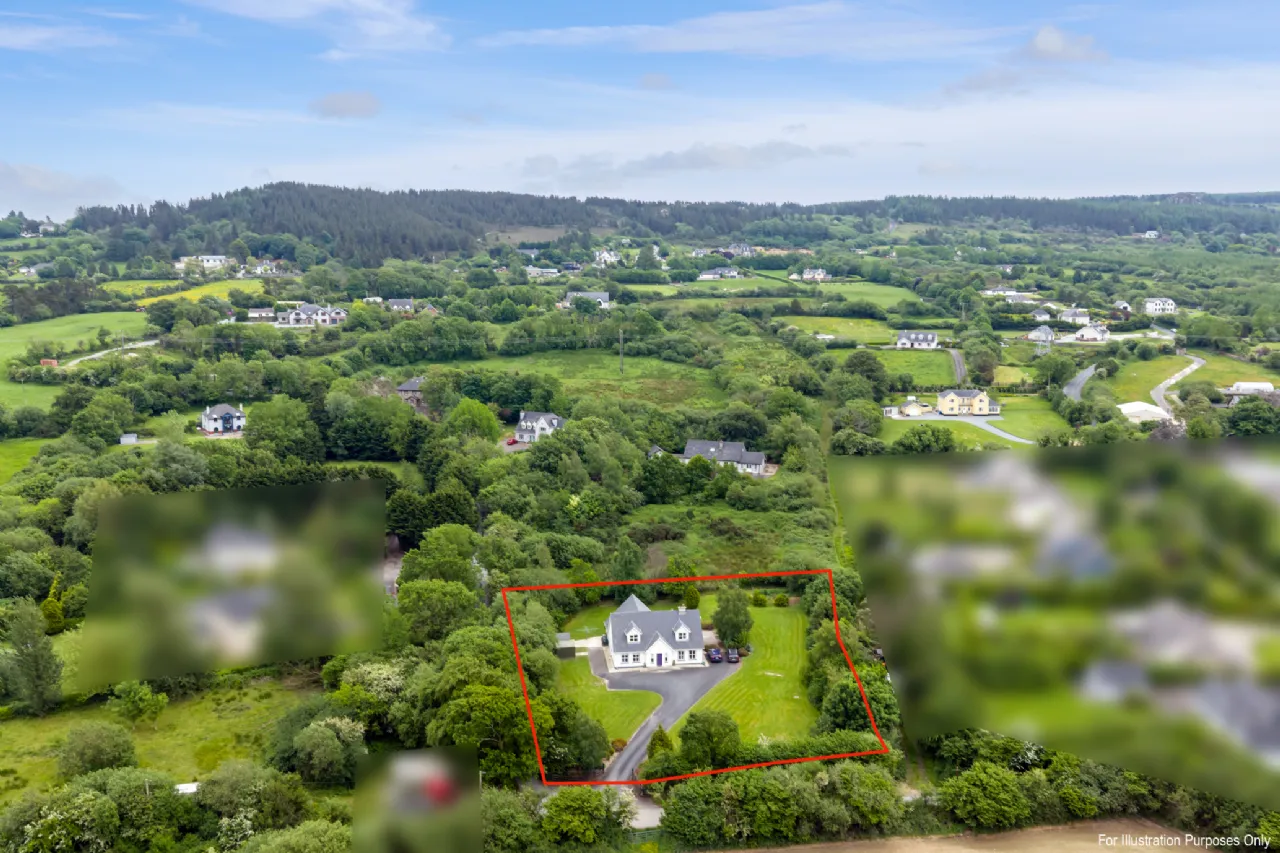 Photo of Ballyhit, Barntown, Co. Wexford, Y35Y990