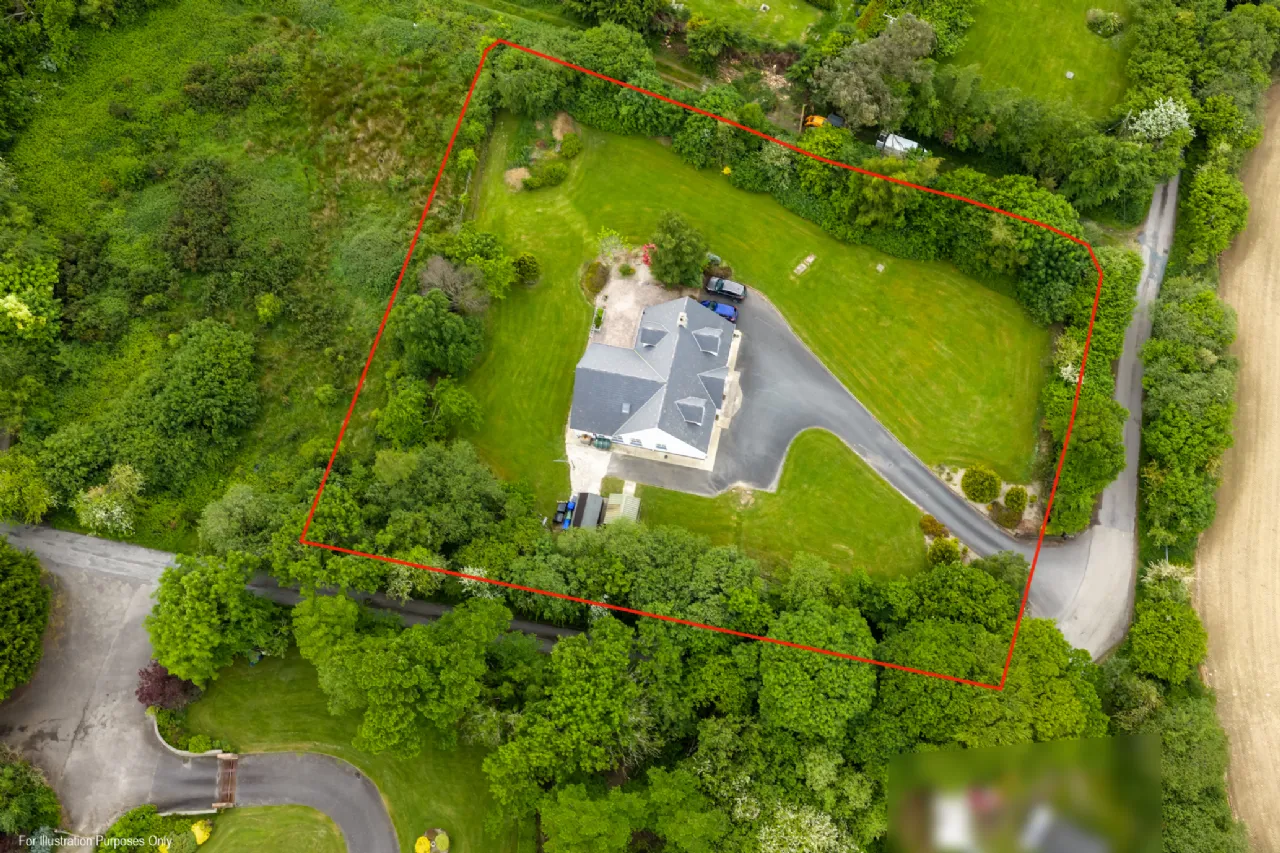 Photo of Ballyhit, Barntown, Co. Wexford, Y35Y990