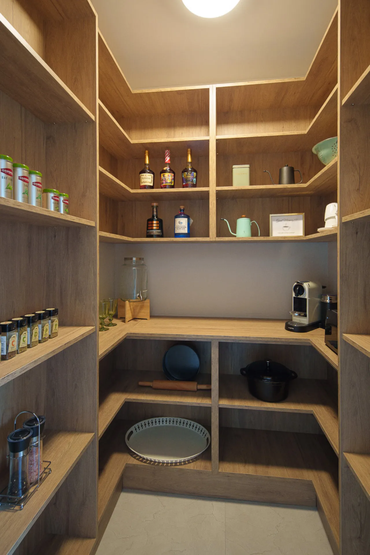 Photo of Barrack Street, Dundalk, Co. Louth, A91 D2X6