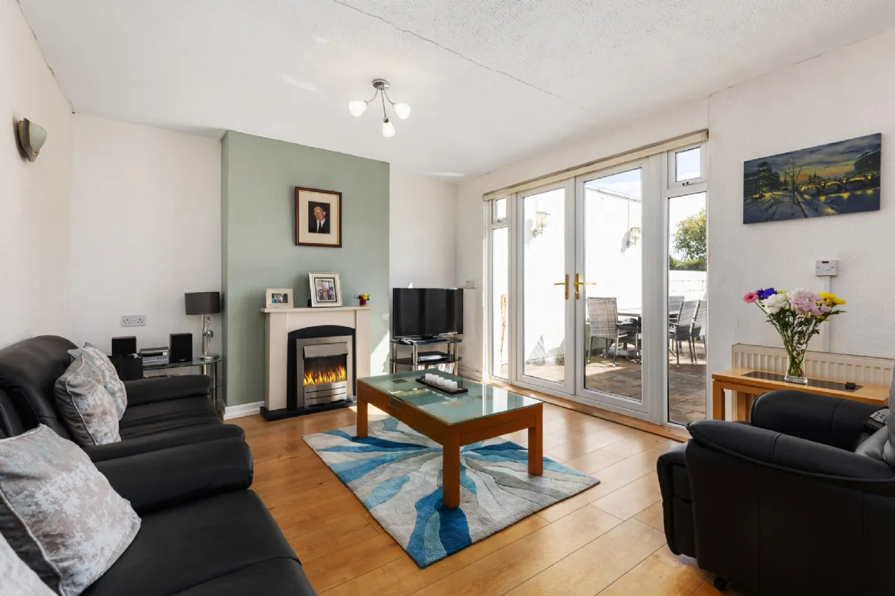 Photo of 150 Aylmer Road, Newcastle, Co.Dublin, D22 TD81