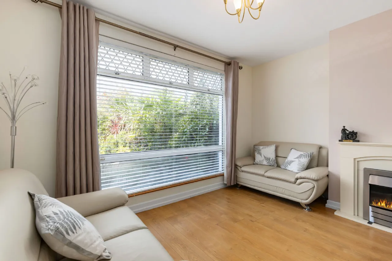 Photo of 150 Aylmer Road, Newcastle, Co.Dublin, D22 TD81