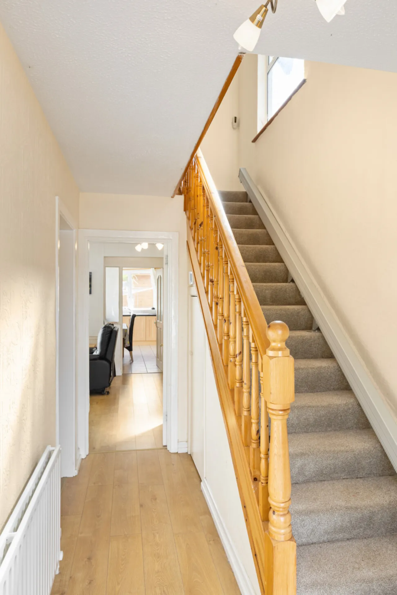 Photo of 150 Aylmer Road, Newcastle, Co.Dublin, D22 TD81