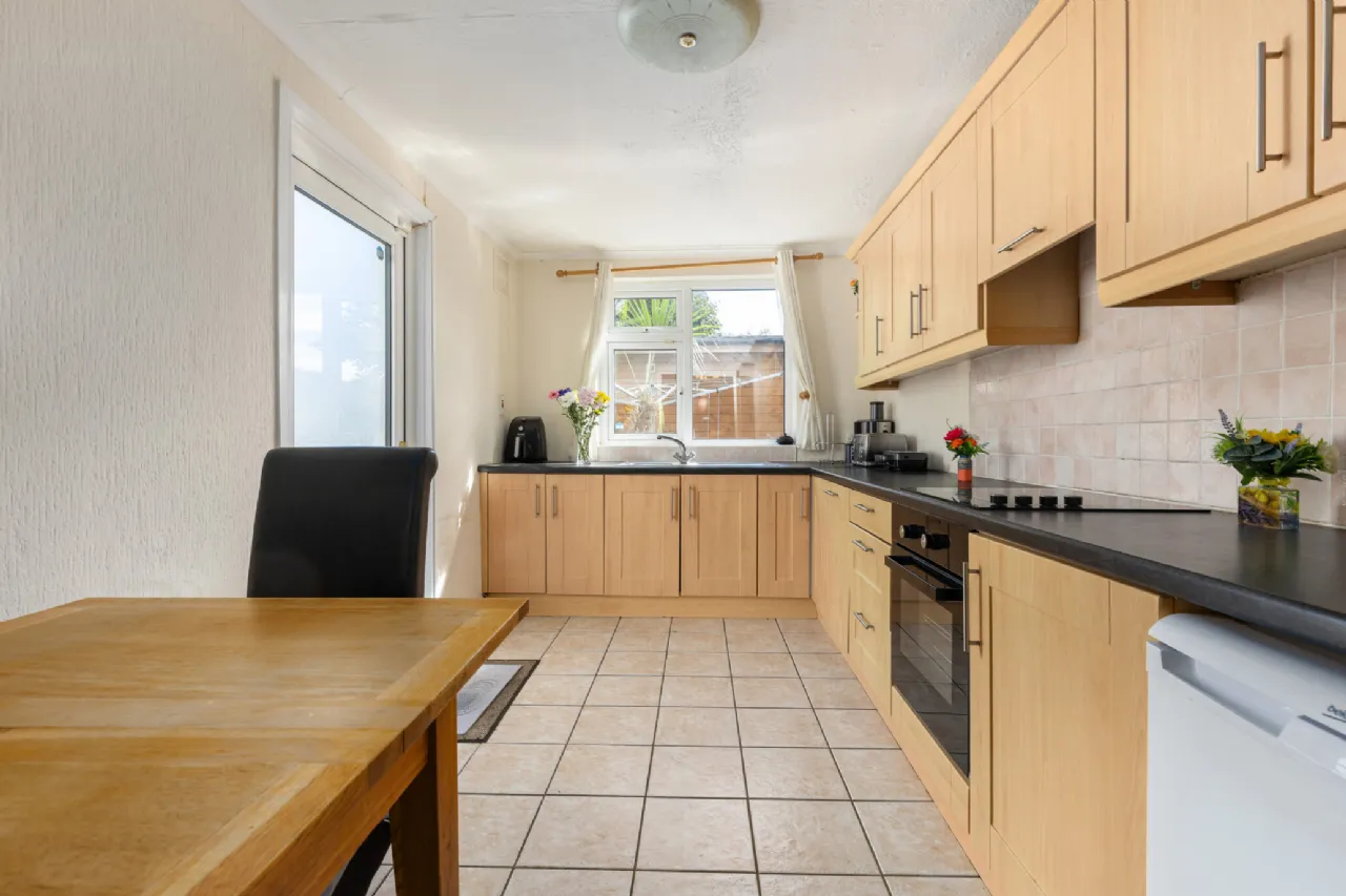 Photo of 150 Aylmer Road, Newcastle, Co.Dublin, D22 TD81
