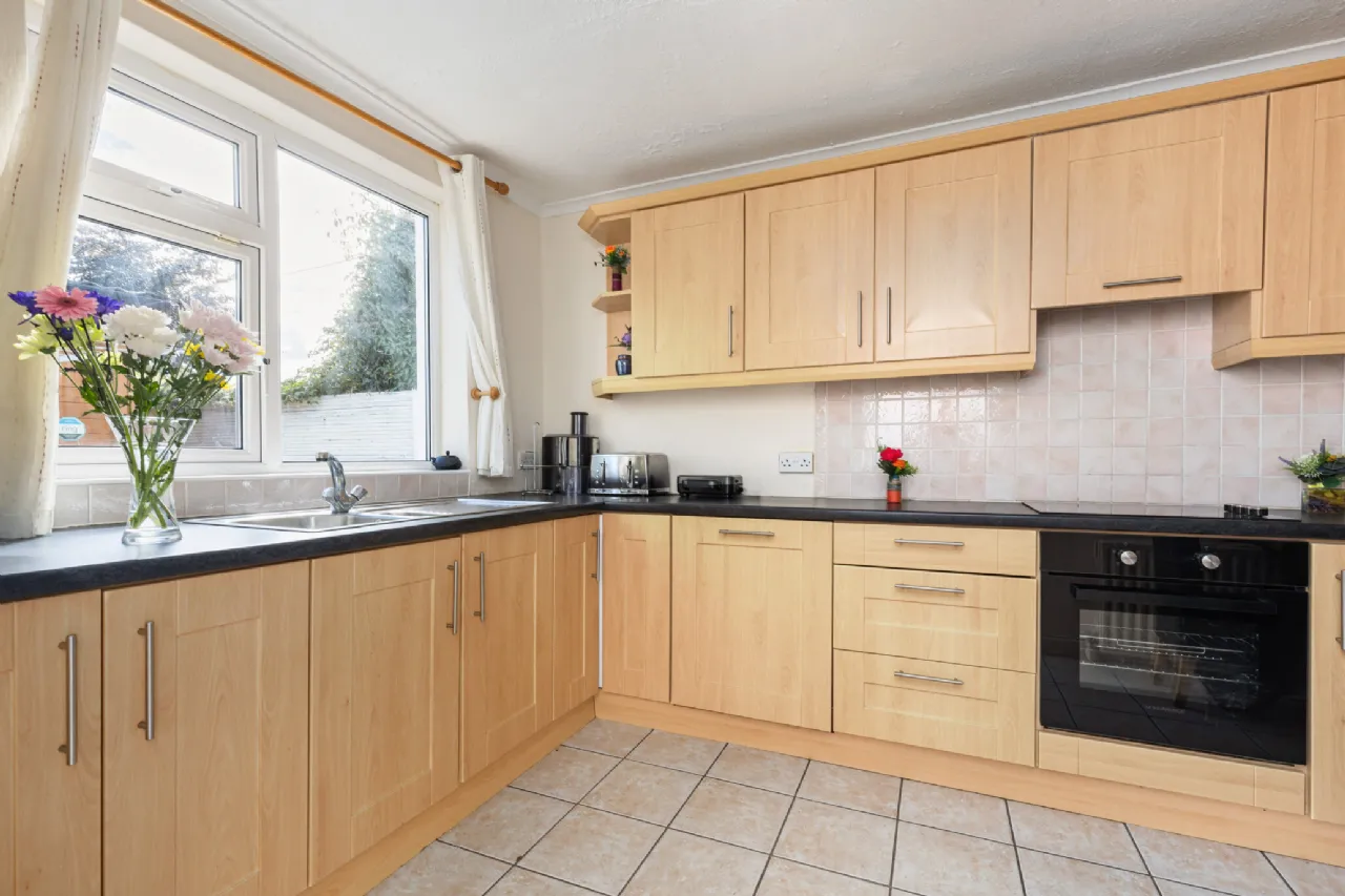 Photo of 150 Aylmer Road, Newcastle, Co.Dublin, D22 TD81