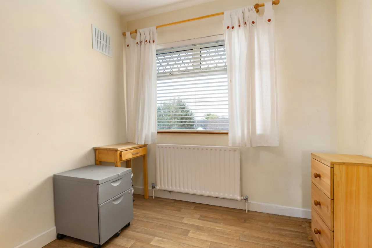 Photo of 150 Aylmer Road, Newcastle, Co.Dublin, D22 TD81