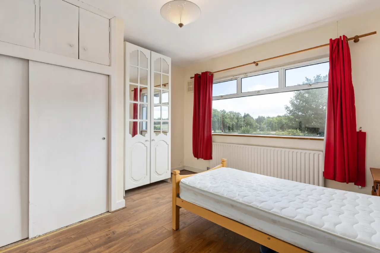 Photo of 150 Aylmer Road, Newcastle, Co.Dublin, D22 TD81