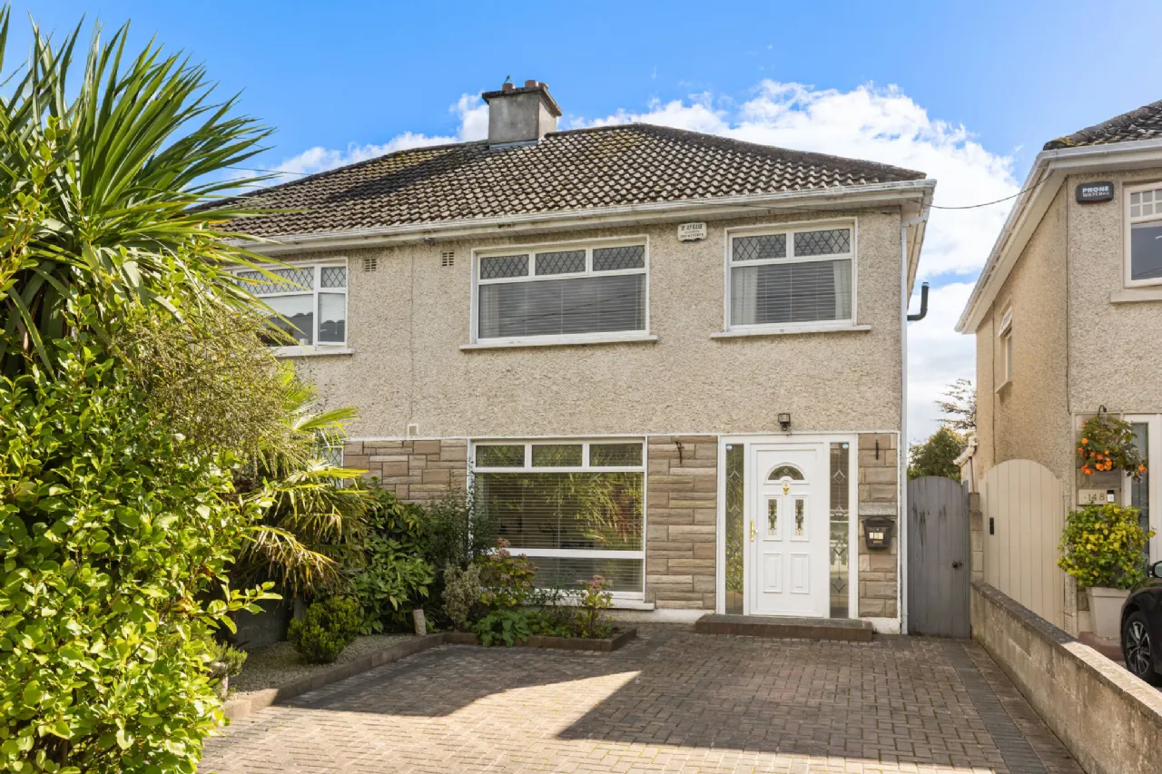 Photo of 150 Aylmer Road, Newcastle, Co.Dublin, D22 TD81