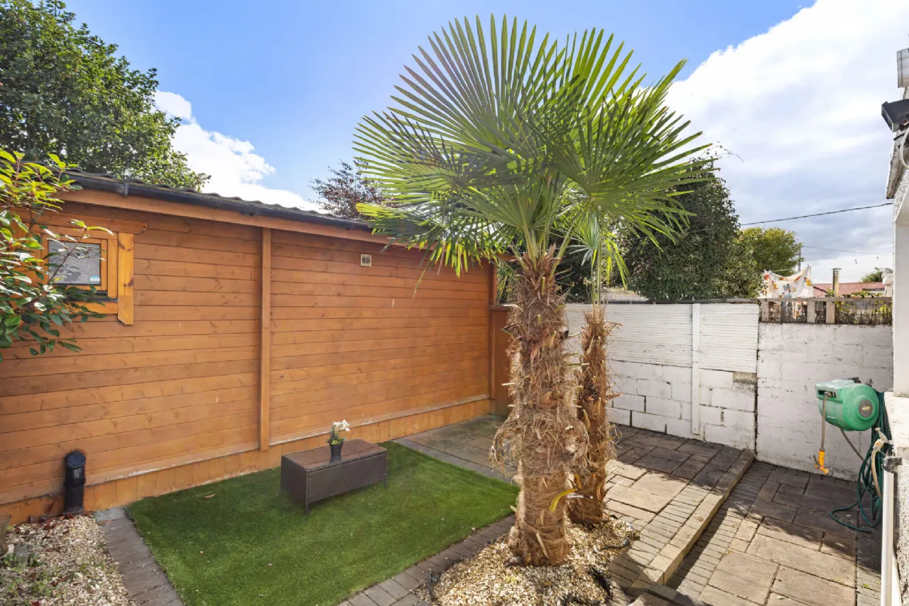Photo of 150 Aylmer Road, Newcastle, Co.Dublin, D22 TD81
