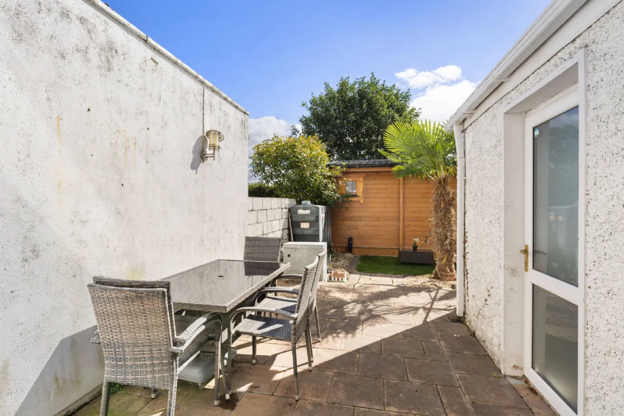 Photo of 150 Aylmer Road, Newcastle, Co.Dublin, D22 TD81