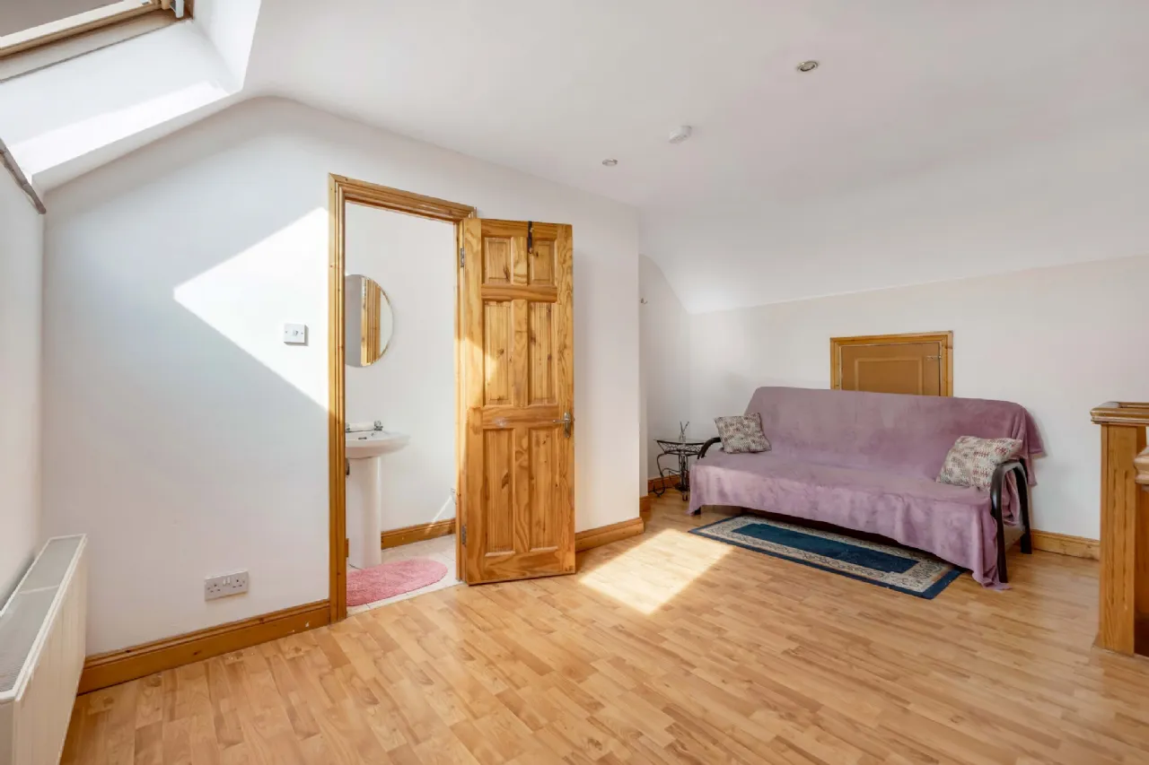 Photo of 161 Lackanash, Trim, Co Meath, C15 V202