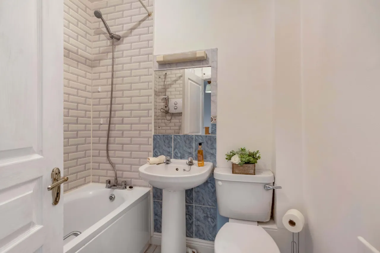 Photo of 161 Lackanash, Trim, Co Meath, C15 V202