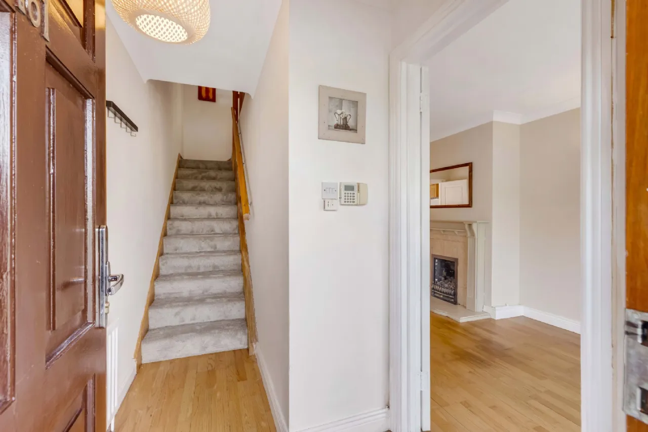 Photo of 161 Lackanash, Trim, Co Meath, C15 V202