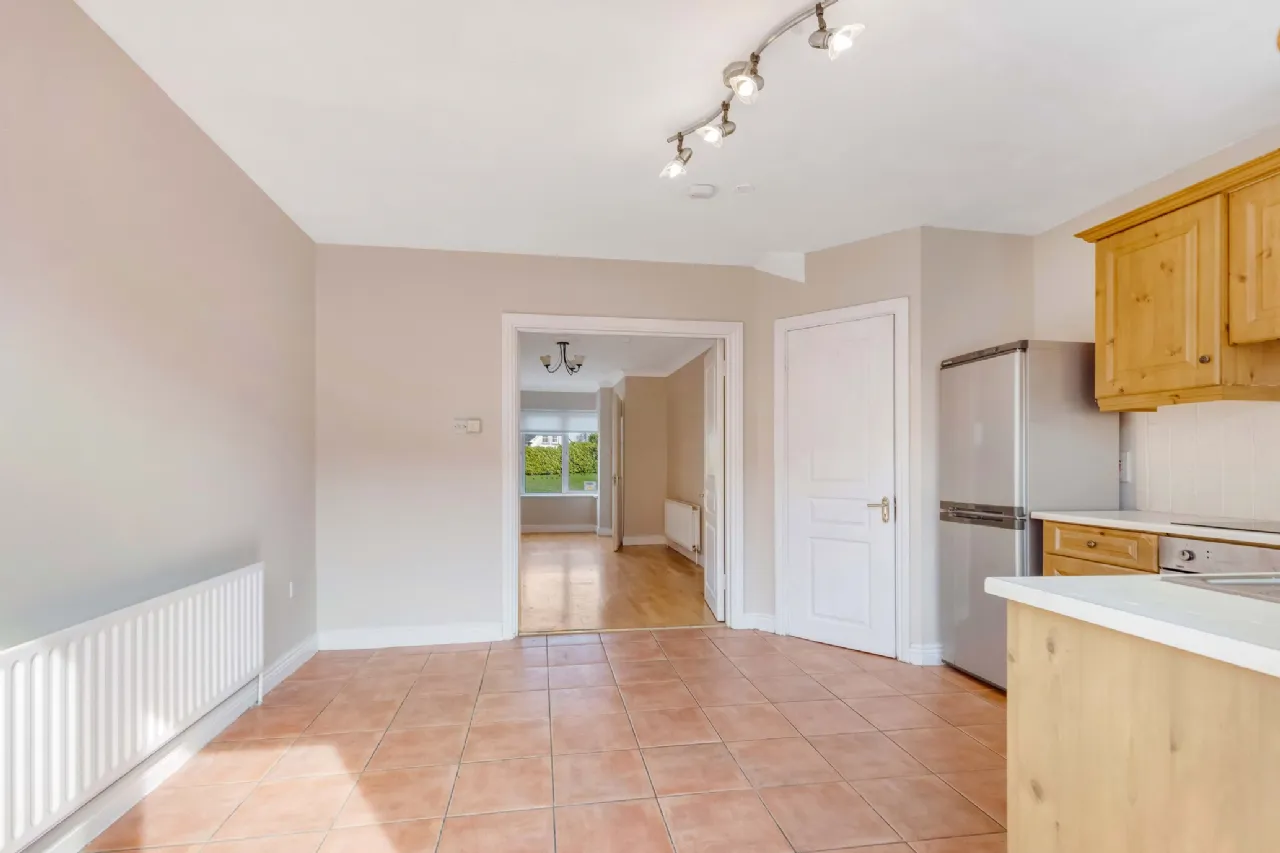 Photo of 161 Lackanash, Trim, Co Meath, C15 V202