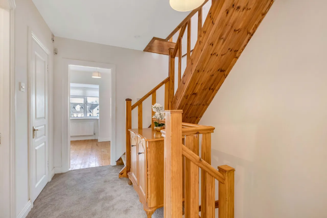 Photo of 161 Lackanash, Trim, Co Meath, C15 V202