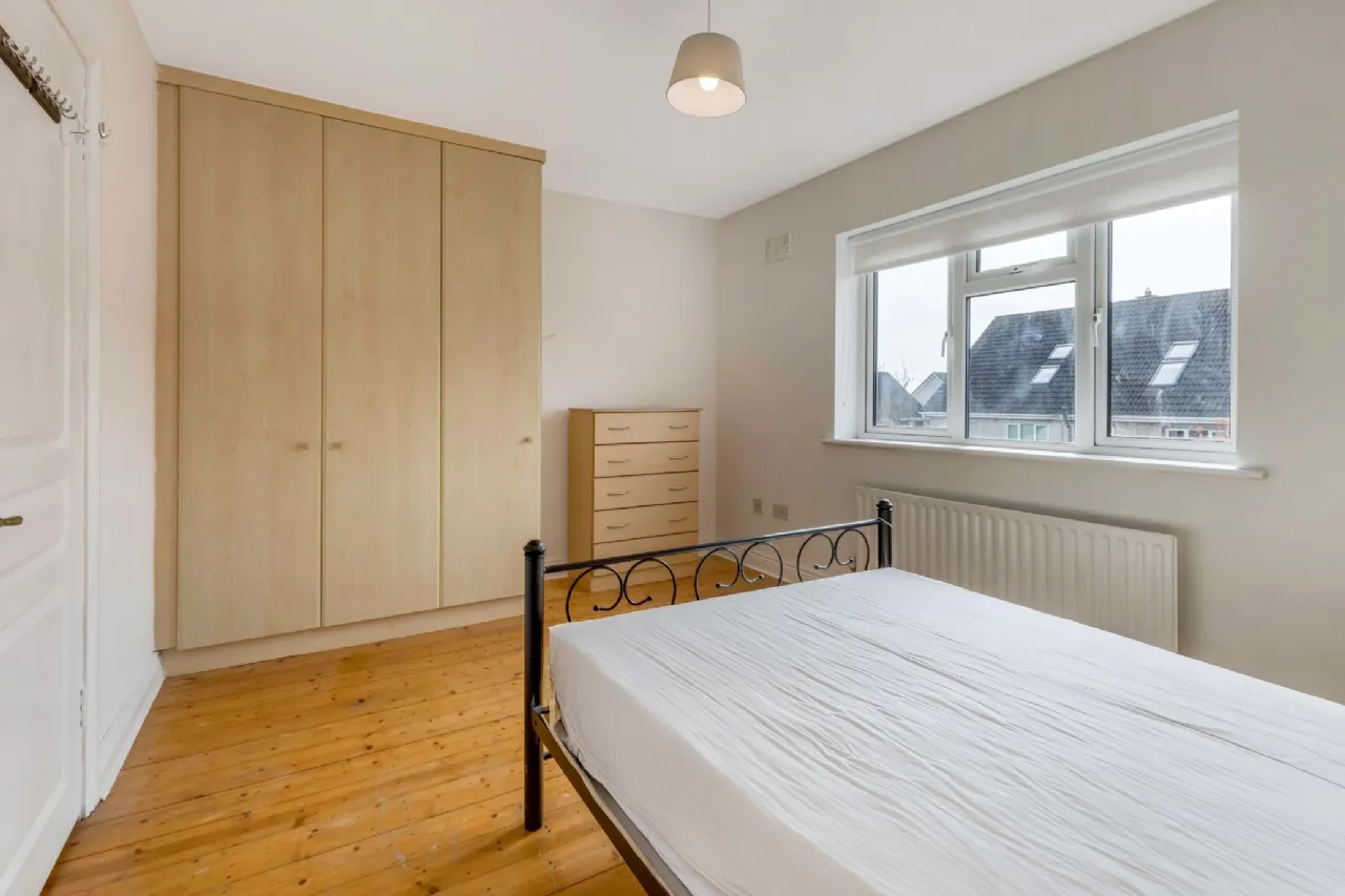 Photo of 161 Lackanash, Trim, Co Meath, C15 V202