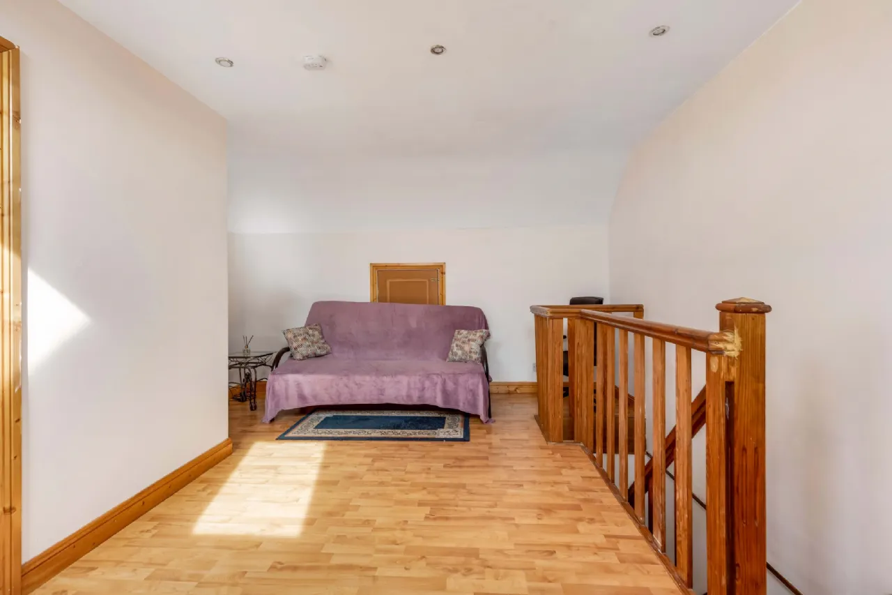 Photo of 161 Lackanash, Trim, Co Meath, C15 V202