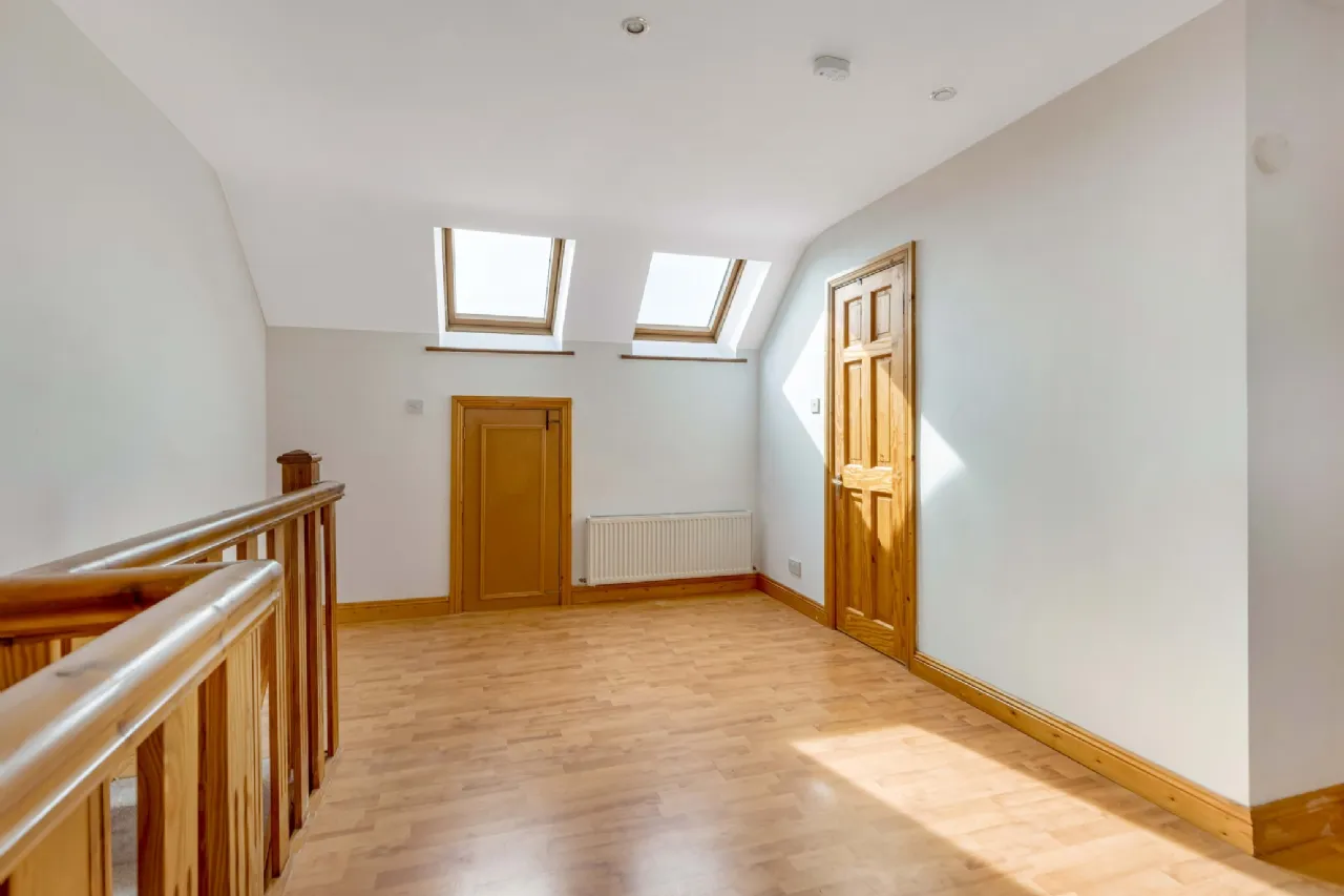 Photo of 161 Lackanash, Trim, Co Meath, C15 V202