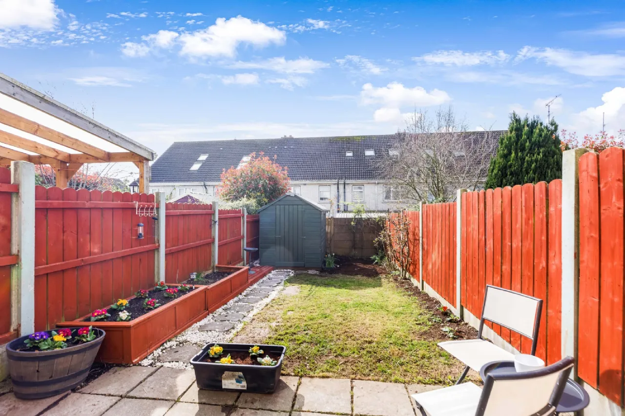 Photo of 161 Lackanash, Trim, Co Meath, C15 V202