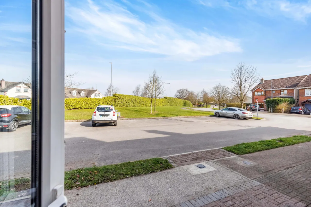 Photo of 161 Lackanash, Trim, Co Meath, C15 V202