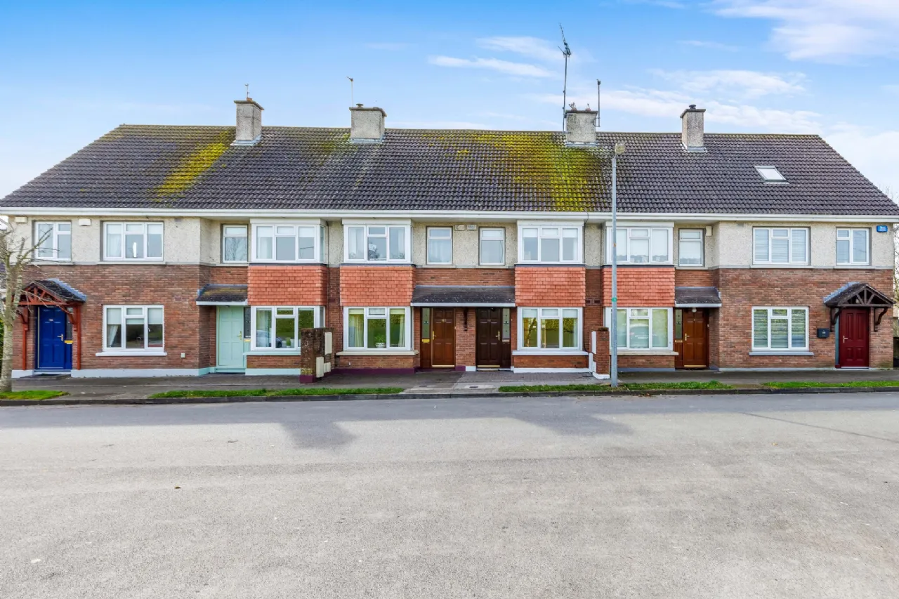 Photo of 161 Lackanash, Trim, Co Meath, C15 V202