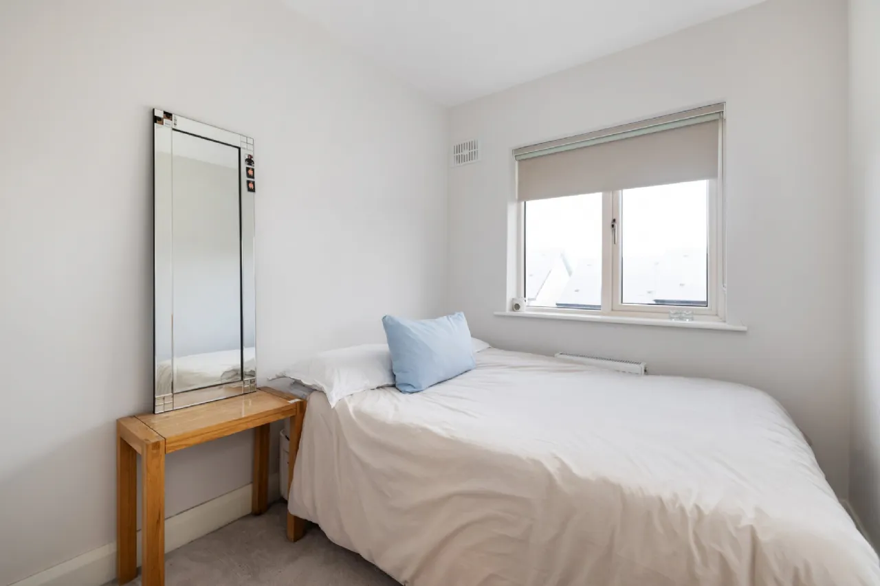 Photo of 63 Rockfield Close, Newtownmountkennedy, Co. Wicklow, A63 AY75