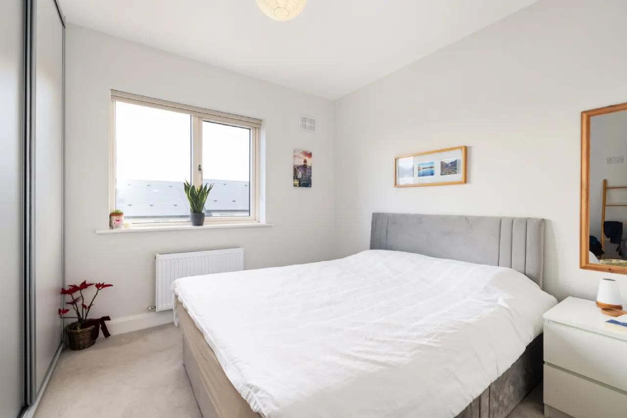 Photo of 63 Rockfield Close, Newtownmountkennedy, Co. Wicklow, A63 AY75