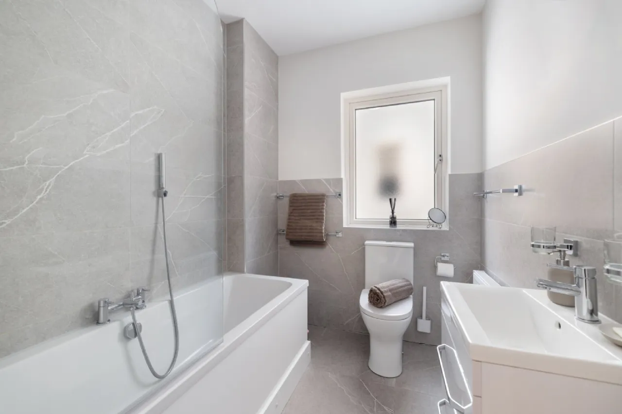 Photo of 63 Rockfield Close, Newtownmountkennedy, Co. Wicklow, A63 AY75