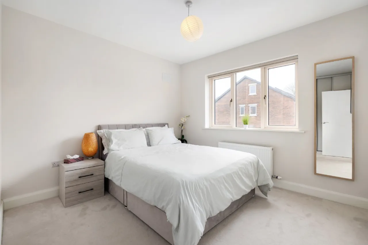 Photo of 63 Rockfield Close, Newtownmountkennedy, Co. Wicklow, A63 AY75