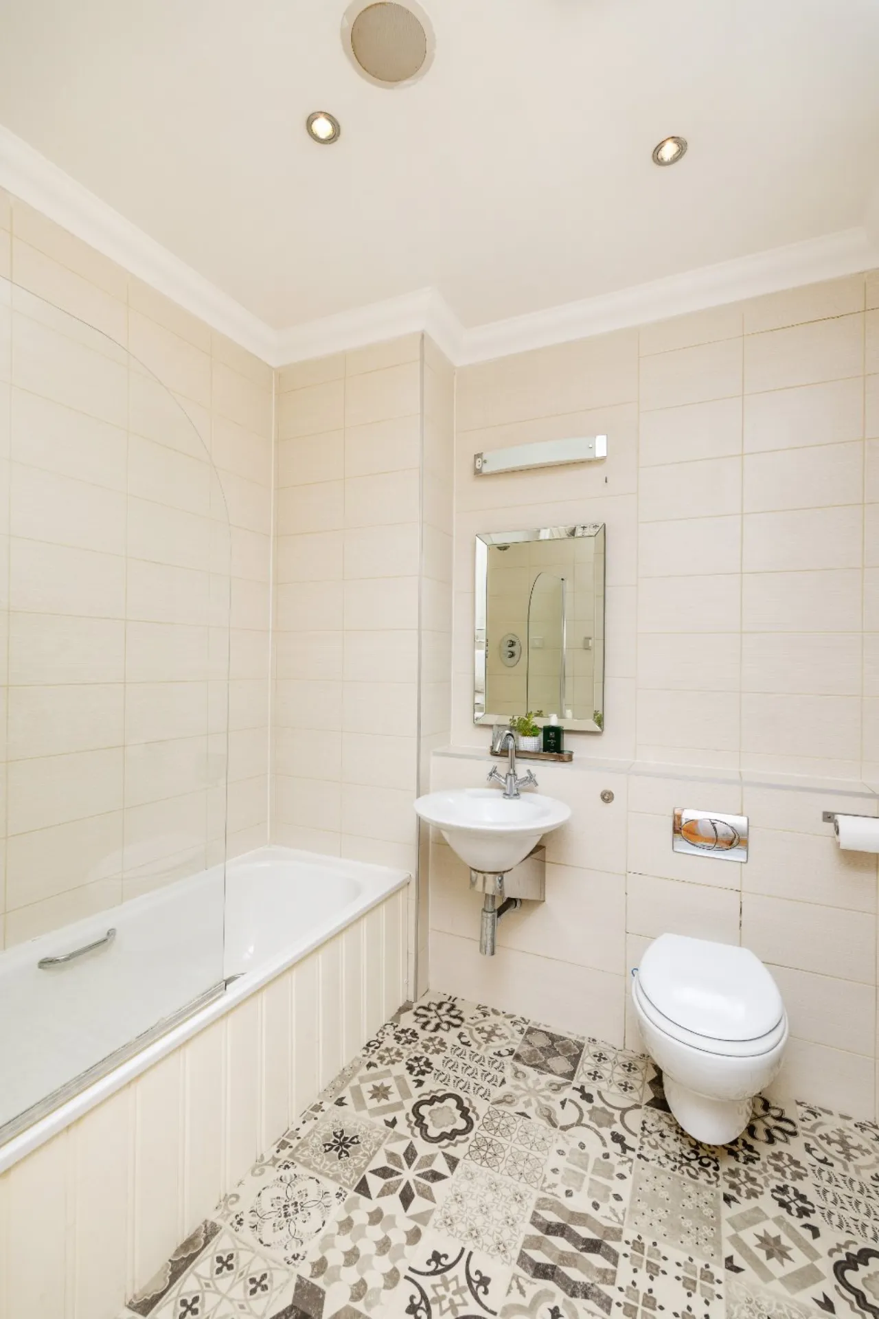 Photo of 18 Alder Lodge, Farmleigh Avenue, Farmleigh Woods, Castleknock, D15 N242