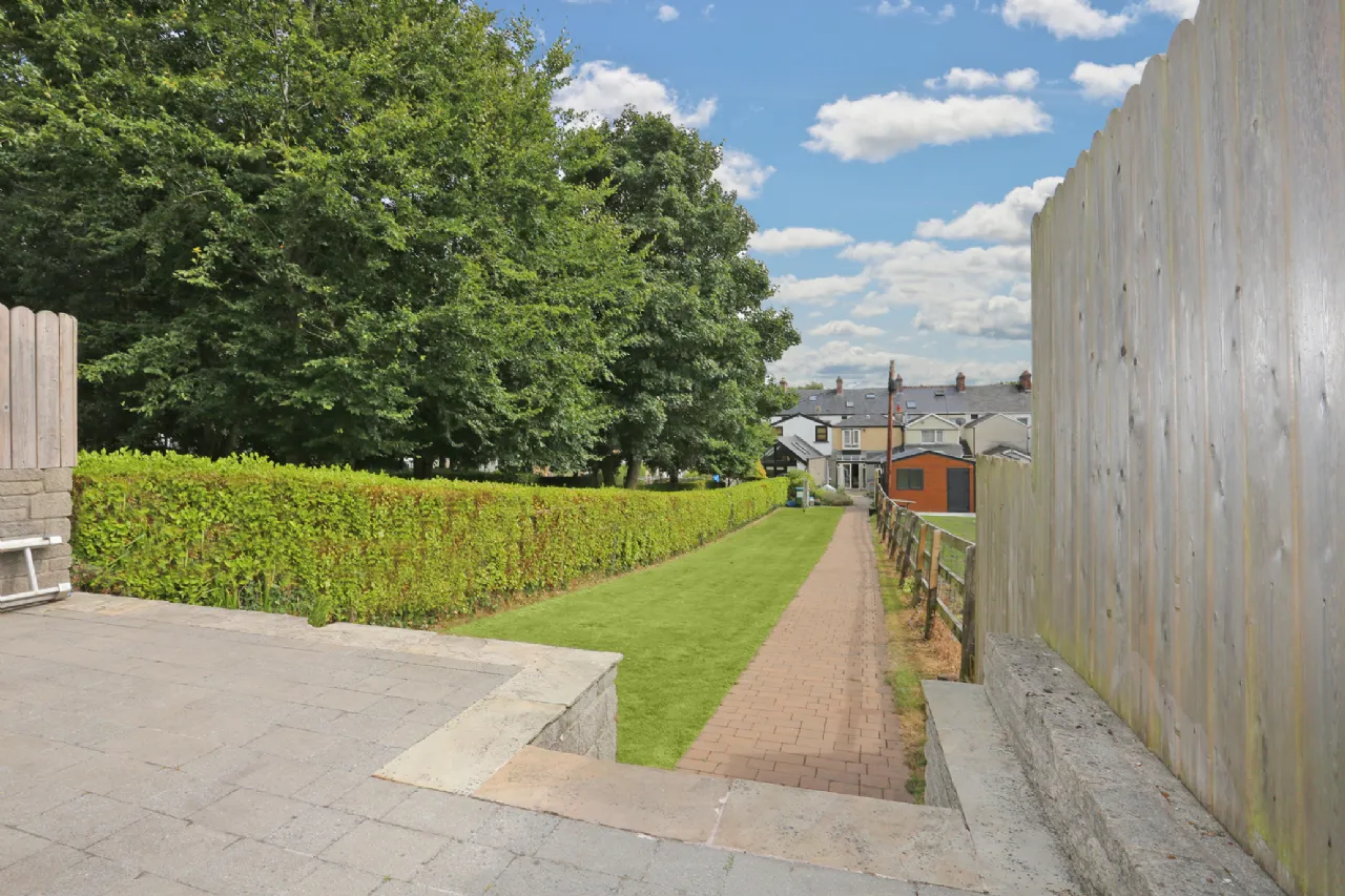 Photo of Evergreen, 13 County View Terrace, Ballinacurra Road, Limerick, V94 RC6V