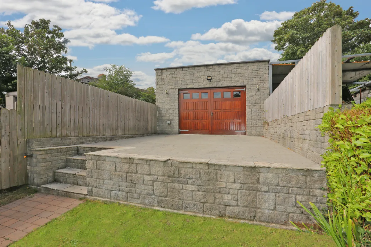 Photo of Evergreen, 13 County View Terrace, Ballinacurra Road, Limerick, V94 RC6V
