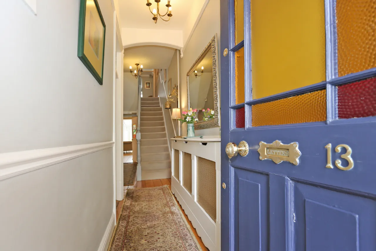 Photo of Evergreen, 13 County View Terrace, Ballinacurra Road, Limerick, V94 RC6V