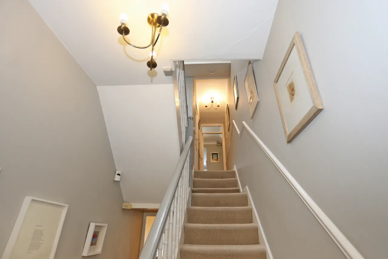 Photo of Evergreen, 13 County View Terrace, Ballinacurra Road, Limerick, V94 RC6V