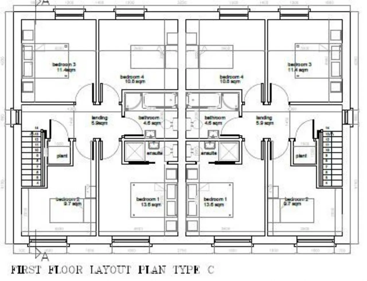 Photo of Amalfi Court, Letterkenny, Co. Donegal