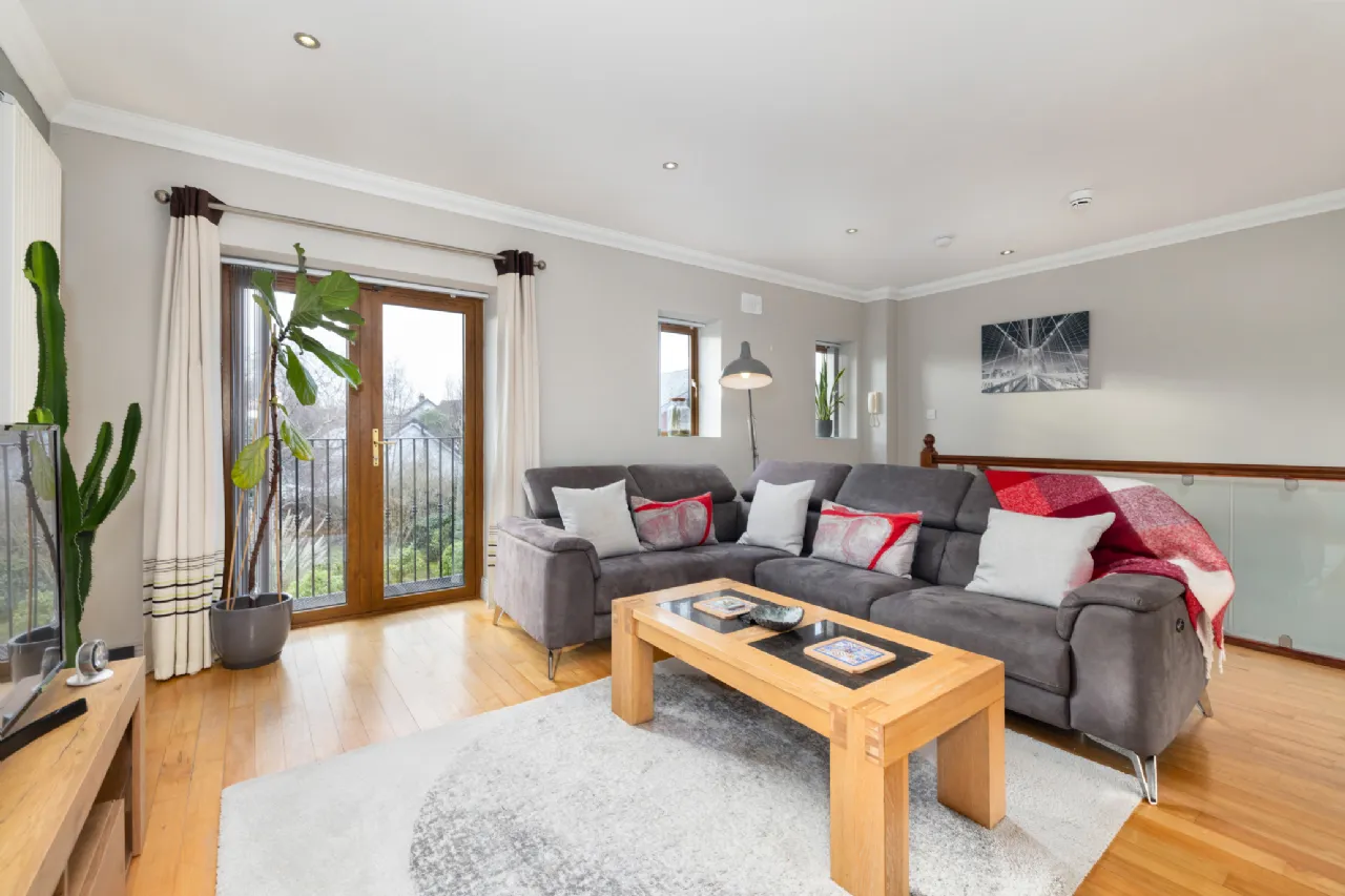 Photo of 9 Glandore Court, Glandore Park, Monkstown, Co. Dublin, A96 V787