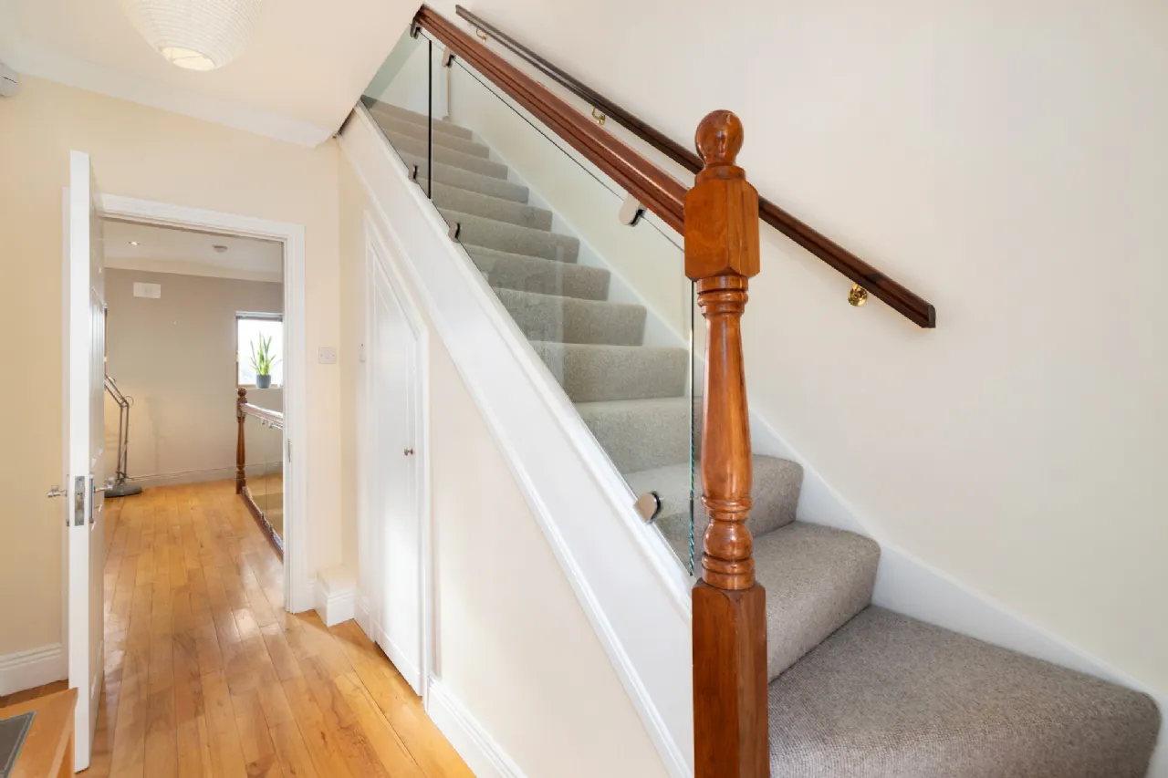 Photo of 9 Glandore Court, Glandore Park, Monkstown, Co. Dublin, A96 V787