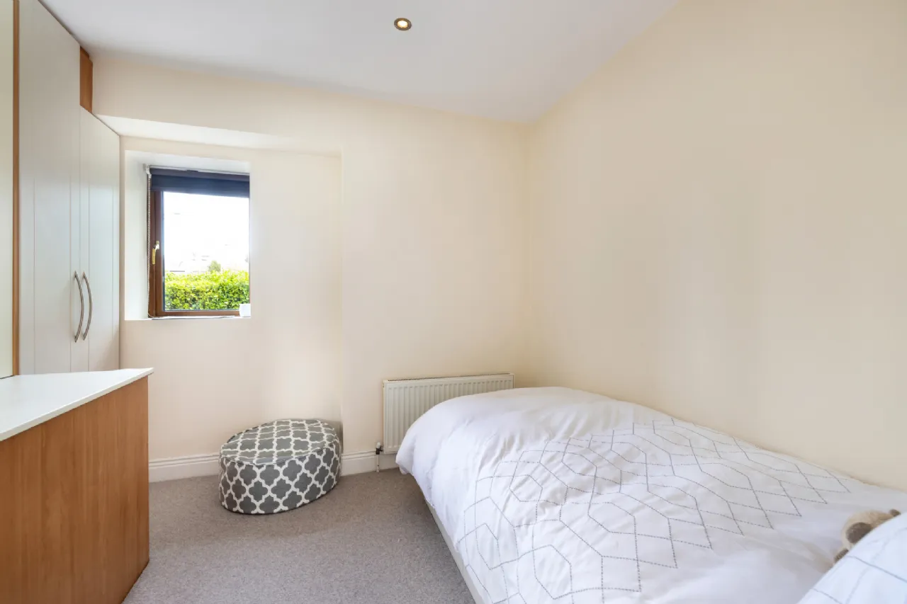 Photo of 9 Glandore Court, Glandore Park, Monkstown, Co. Dublin, A96 V787