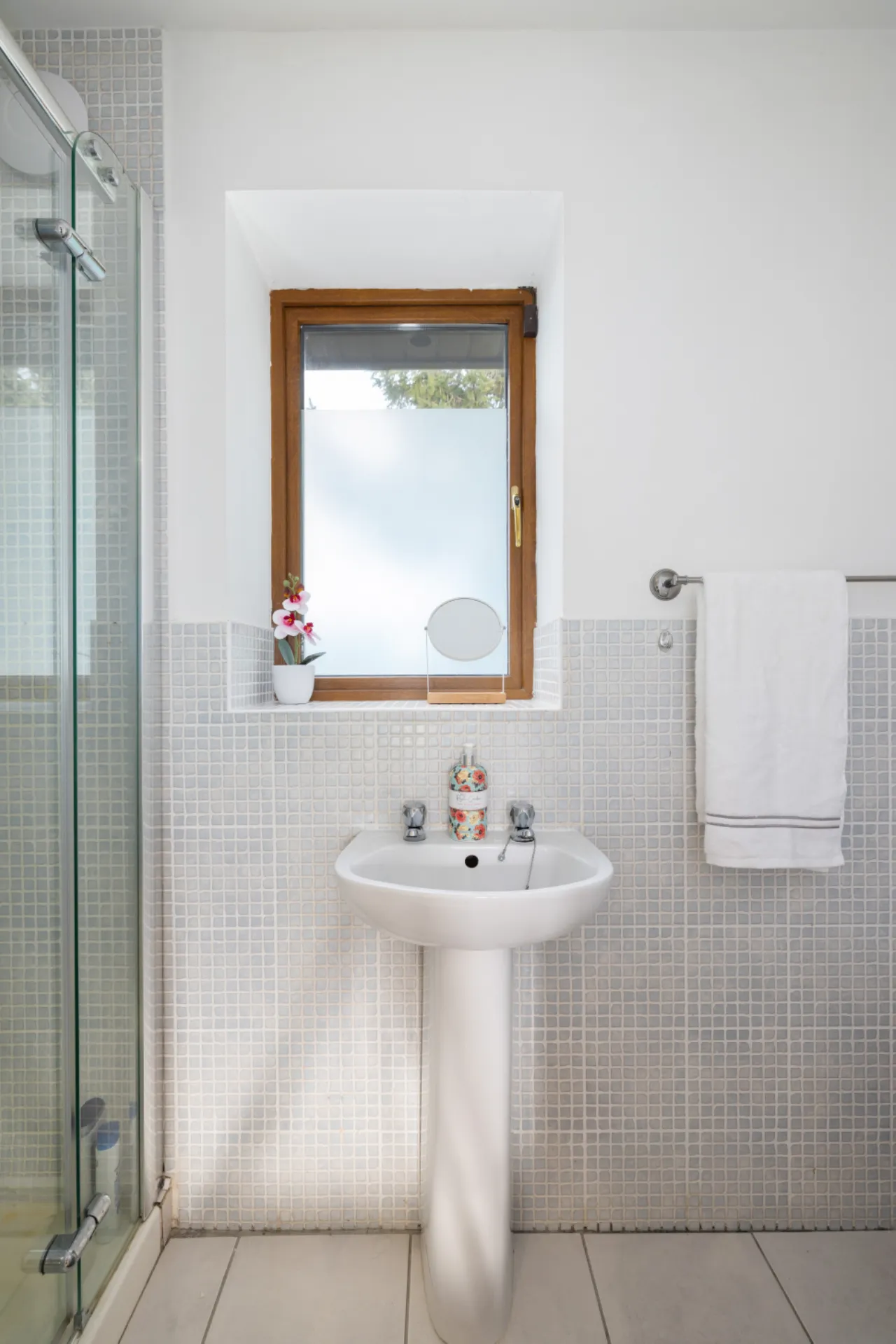 Photo of 9 Glandore Court, Glandore Park, Monkstown, Co. Dublin, A96 V787